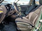 2014 Kia Soul  na sprzedaż w Wilmer, TX - Front End