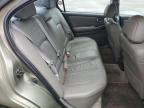 2000 Infiniti I30  for Sale in Brookhaven, NY - Front End