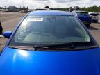 2019 TOYOTA YARIS ICON for sale at Copart SANDTOFT