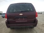 2008 Chevrolet Uplander Ls for Sale in Kansas City, KS - Front End