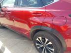 2020 LEXUS NX 300H CV for sale at Copart SANDY