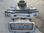2007 Ford F150 Supercrew იყიდება Orlando-ში, FL - Front End