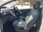 2012 FORD KA EDGE for sale at Copart BRISTOL