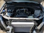 2025 Ford Explorer Active იყიდება Louisville-ში, KY - Front End