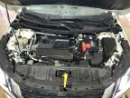 2023 Nissan Rogue Sv for Sale in Columbia Station, OH - Front End