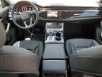 2023 Audi Q8 Premium Plus for Sale in Littleton, CO - Front End