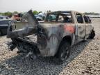 2024 RAM 1500 REBEL for sale at Copart ON - LONDON