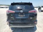2018 Toyota Rav4 Adventure   for Sale in Tulsa, OK - Rear End