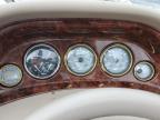 2002 Four Winns Boat იყიდება Davison-ში, MI - Rear End