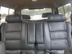 1996 TOYOTA LAND CRUISER HJ85   for sale at Copart CT - HARTFORD SPRINGFIELD