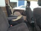 2012 CHRYSLER TOWN & COUNTRY TOURING   for sale at Copart NB - MONCTON