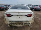 2020 Nissan Altima Sr for Sale in Greenwood, NE - Rear End