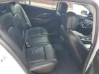 2014 Buick Lacrosse  for Sale in Knightdale, NC - Mechanical