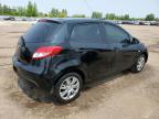 2011 Mazda Mazda2  zu verkaufen in Bowmanville, ON - Front End