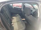 2006 Pontiac Grand Prix  for Sale in Earlington, KY - Front End