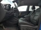 2019 HYUNDAI TUCSON LIMITED   à vendre chez Copart ON - LONDON
