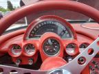 1960 Chevrolet Corvette for Sale in Portland, OR - Front End