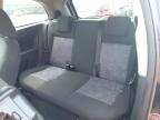2006 FORD FIESTA STY for sale at Copart NEWBURY