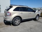 2007 Ford Edge Sel for Sale in Las Vegas, NV - Rear End