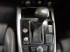 2014 AUDI A6 S LINE for sale at Copart NEWBURY