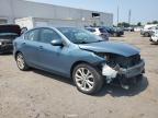Fredericksburg, VA에서 판매 중인 2011 Mazda 3 S - Front End