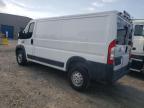 2016 Ram Promaster 1500 1500 Standard de vânzare în Glassboro, NJ - Normal Wear