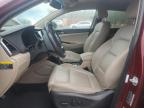 2017 HYUNDAI TUCSON LIMITED   for sale at Copart MD - BALTIMORE EAST