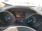 2014 Ford Escape Titanium на продаже в Farr West, UT - Front End
