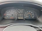 2004 Kia Optima Lx продається в Haslet, TX - All Over