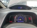 2011 Honda Civic Lx   zu verkaufen in Elgin, IL - Rollover