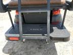 2023 Royal Tag Golf Cart   for Sale in Austell, GA - Rear End