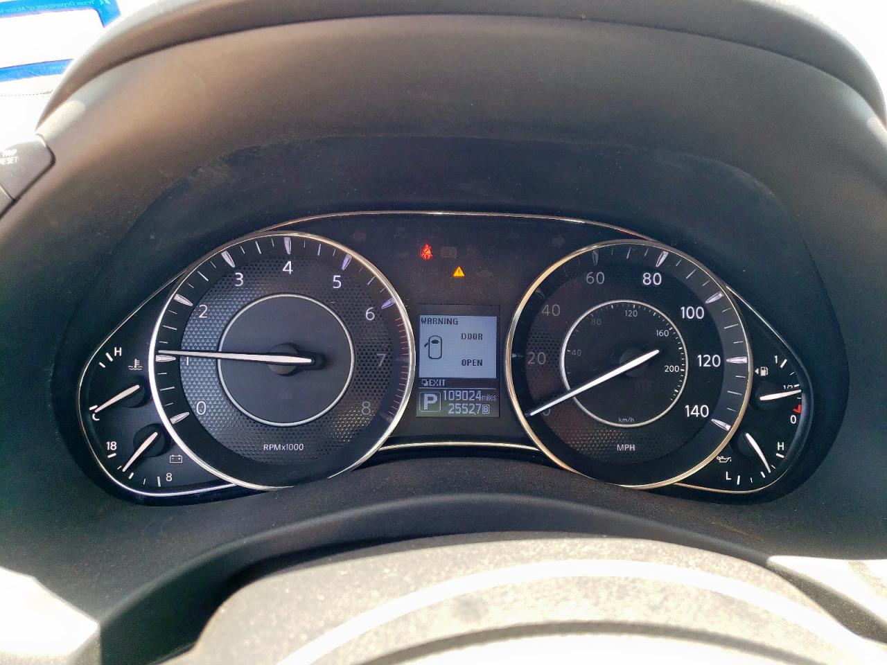 2018 Nissan Armada Platinum VIN: JN8AY2NE0J9730036 Lot: 60428575