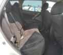 2011 Nissan Murano S იყიდება Fredericksburg-ში, VA - Rear End