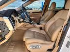 2013 Porsche Cayenne Gts იყიდება Arcadia-ში, FL - Stripped