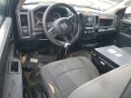 Ebensburg, PA에서 판매 중인 2013 Ram 4500    - Mechanical