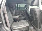 2015 Gmc Yukon Denali للبيع في North Billerica، MA - Rear End