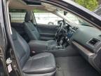 2019 Subaru Outback 2.5I Limited за продажба в Knightdale, NC - Side