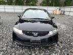 2010 Honda Civic Lx-S for Sale in North Billerica, MA - Normal Wear