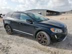 2017 Volvo Xc60 T5 Dynamic   for Sale in Houston, TX - Side