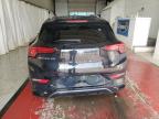 2024 Buick Encore Gx Sport Touring de vânzare în Angola, NY - Front End