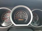 2006 Toyota 4Runner Limited   იყიდება Gainesville-ში, GA - Rear End
