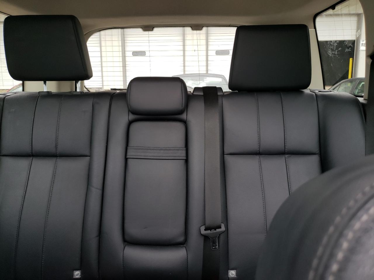 2011 Land Rover Lr2 Hse VIN: SALFR2BN3BH244145 Lot: 61556855