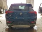 2020 Buick Encore Gx Select იყიდება Franklin-ში, WI - Front End