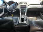 West Palm Beach, FL에서 판매 중인 2008 Acura Tl  - Burn - Engine