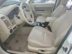 2012 Ford Escape Limited zu verkaufen in Cahokia Heights, IL - Minor Dent/Scratches