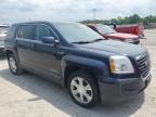 2017 Gmc Terrain Sle zu verkaufen in Leroy, NY - Normal Wear