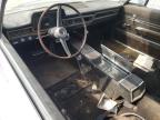 1966 Plymouth Sport Fury for Sale in Avon, MN - Mechanical