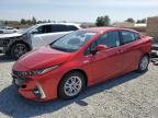 2019 Toyota Prius Prime  for Sale in Mentone, CA - Front End