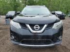 2016 NISSAN ROGUE S   à vendre chez Copart ON - COOKSTOWN