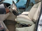 Riverview, FL에서 판매 중인 2003 Lincoln Navigator  - Front End